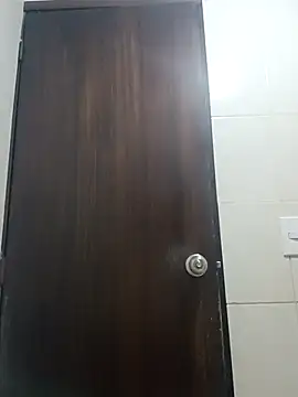 kelmont online show from September 2025 10:40:02 AM