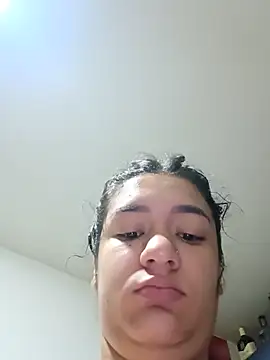 kelmont online show from September 2025 10:53:02 AM