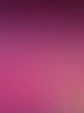 kelmont online show from October 2025 04:48:02 PM