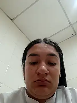 kelmont online show from October 2025 05:03:01 PM