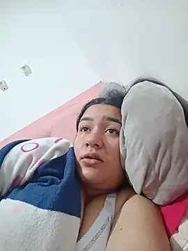 kelmont online show from October 2025 01:02:02 AM