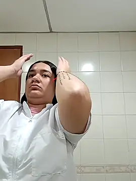 kelmont online show from October 2025 05:13:02 PM