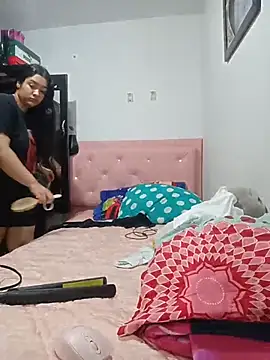 kelmont online show from November 2025 03:06:02 AM