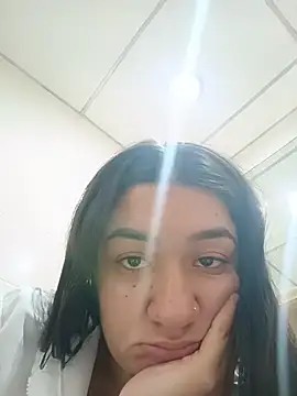 kelmont online show from November 2025 04:07:02 PM