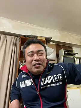 basemmy online show from January 2025 12:56:01 PM