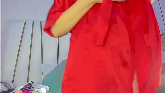 violet gray  online show from October 2025 10:05:02 AM