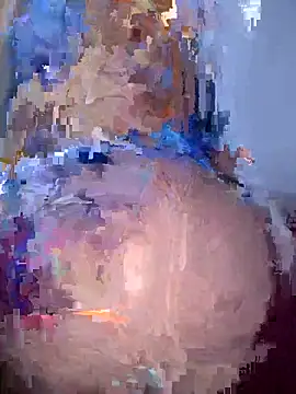 alexa cf online show from March 2026 09:35:01 AM