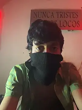 Skinny high online show from January 2025 03:37:01 AM