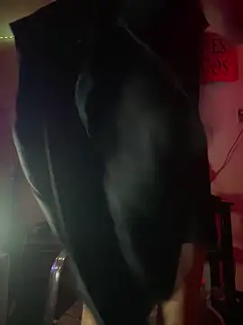 Skinny high online show from January 2025 02:21:02 AM