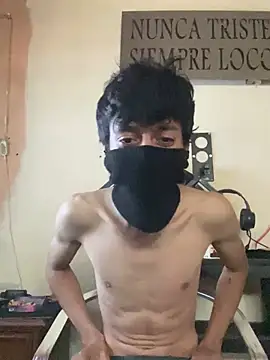 Skinny high online show from January 2025 09:29:02 PM
