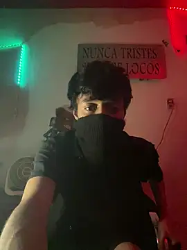 Skinny high online show from January 2025 04:27:01 AM