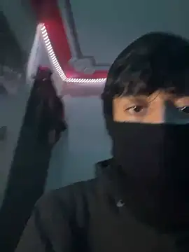 Skinny high online show from February 2025 01:23:02 AM