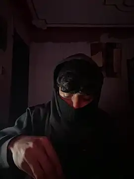 Skinny high online show from February 2025 04:48:02 AM