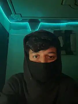 Skinny high online show from February 2025 01:04:01 AM