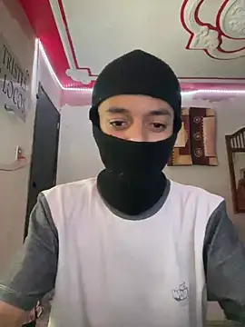 Skinny high online show from February 2025 06:17:02 AM