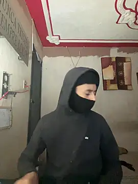 Skinny high online show from February 2025 06:06:02 AM