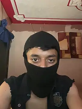 Skinny high online show from March 2025 05:51:01 AM