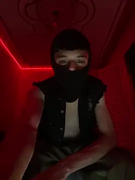 Skinny high online show from March 2025 05:43:02 AM