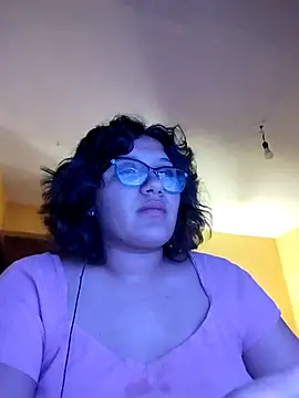 Snapshot of belenvaleria chatting on February 2026 11:52:01 AM belenvaleria online show from February 2026 11:52:01 AM