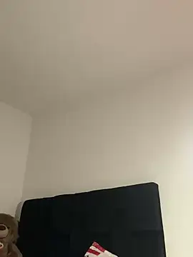 mari pauli x online show from March 2025 11:27:02 AM