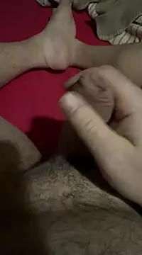 bigplut online show from January 2025 08:36:01 AM