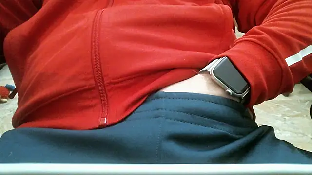 bigplut online show from January 2025 04:41:01 PM