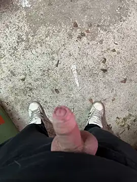 bigplut online show from February 2025 01:44:01 PM