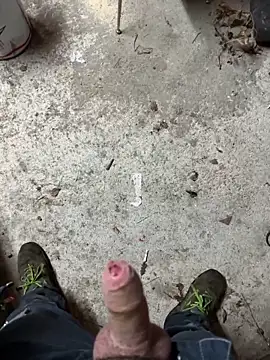 bigplut online show from February 2025 04:47:01 PM