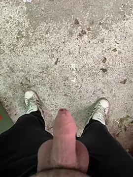 bigplut online show from February 2025 02:07:01 PM