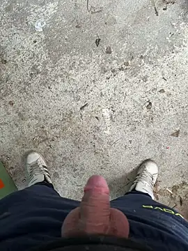 bigplut online show from February 2025 01:27:01 PM