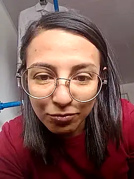 bri ali online show from February 2025 08:05:02 PM