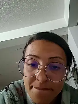 bri ali online show from February 2025 01:23:02 AM