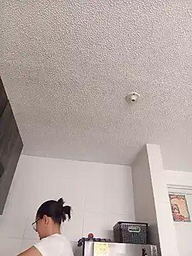 bri ali online show from February 2025 01:27:01 PM