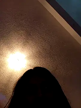 bri ali online show from February 2025 11:57:02 PM