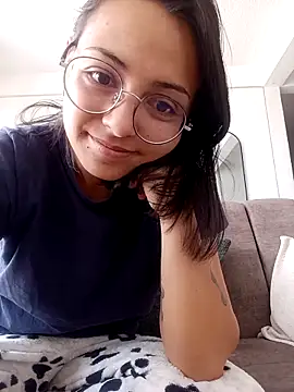 bri ali online show from March 2025 01:38:02 PM