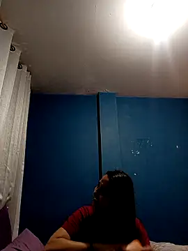 bri ali online show from April 2026 03:32:01 PM