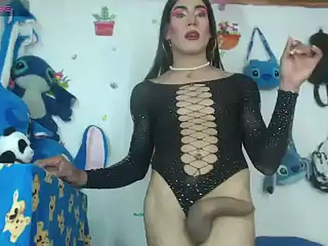 sexy nicoll hot online show from February 2025 10:03:01 PM