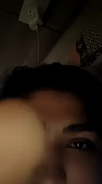 naina78910 online show from January 2025 05:00:02 AM