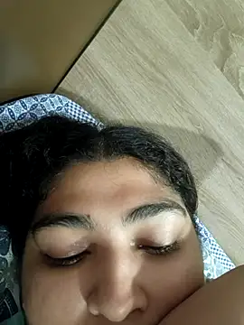 naina78910 online show from September 2025 09:10:02 AM