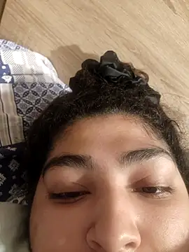 naina78910 online show from September 2025 12:53:01 PM