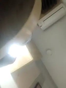 naina78910 online show from October 2025 05:22:02 PM