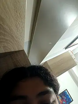 naina78910 online show from October 2025 07:29:01 AM