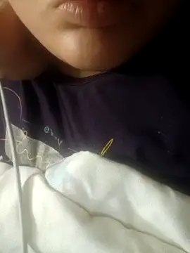 naina78910 online show from November 2025 06:09:02 PM