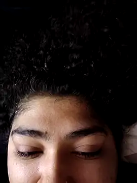 naina78910 online show from April 2026 01:07:02 AM