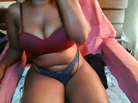 Snapshot of Hotchic22 chatting on March 2025 11:56:01 AM Hotchic22 online show from March 2025 11:56:01 AM