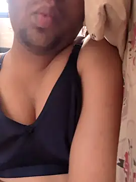 jimmy1786 online show from February 2025 01:47:02 AM