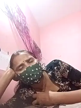 Snapshot of runi31 chatting on February 2025 06:40:01 AM runi31 online show from February 2025 06:40:01 AM