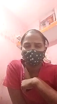 Snapshot of runi31 chatting on February 2025 06:09:02 PM runi31 online show from February 2025 06:09:02 PM