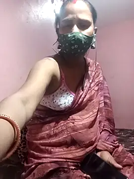 Snapshot of runi31 chatting on March 2025 07:51:01 AM runi31 online show from March 2025 07:51:01 AM