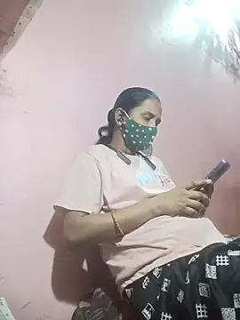 Snapshot of runi31 chatting on March 2025 04:47:02 PM runi31 online show from March 2025 04:47:02 PM